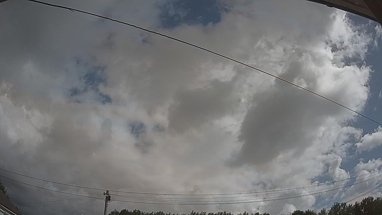 20260801_093423_cam2.jpg