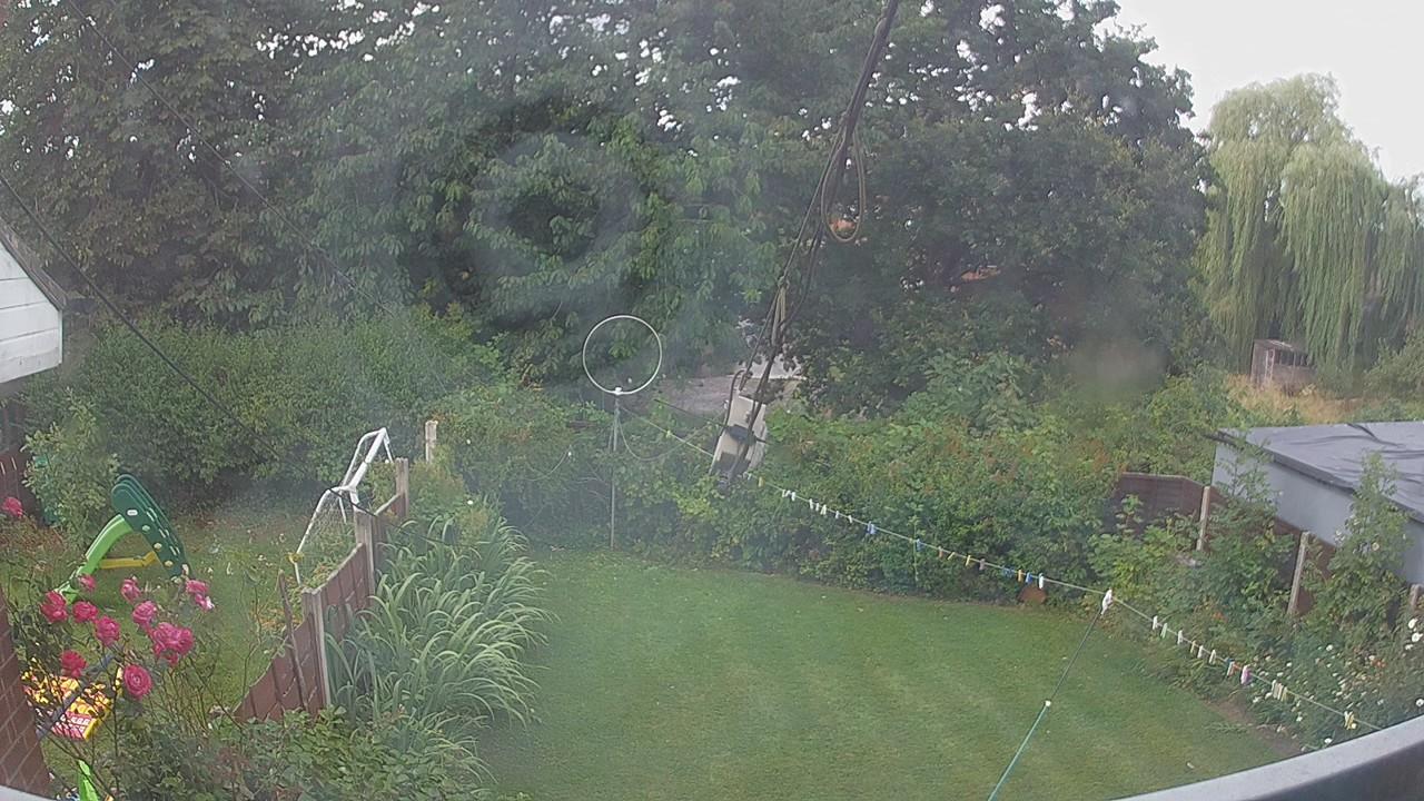 20260801_093737_cam1.jpg