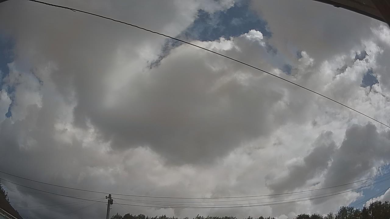 20260801_093738_cam2.jpg