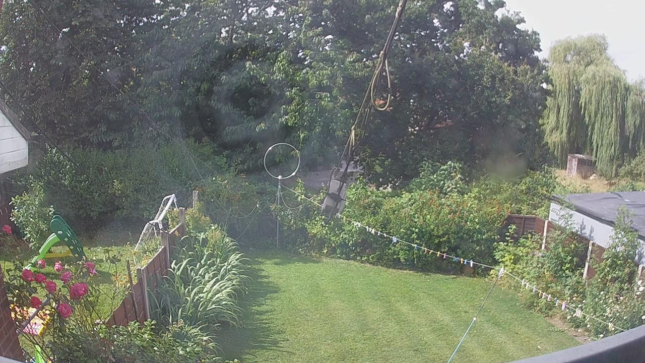 20260801_094053_cam1.jpg