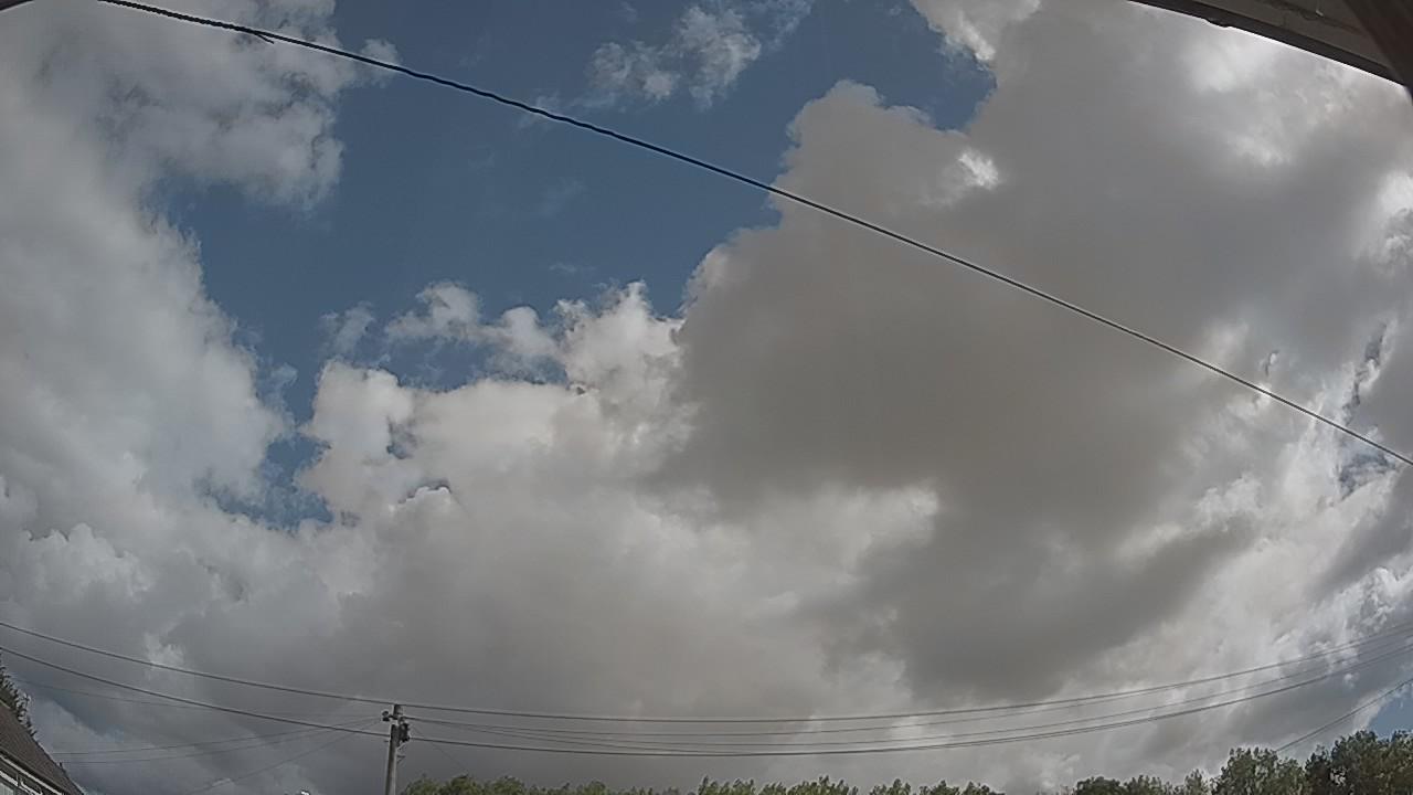 20260801_094054_cam2.jpg