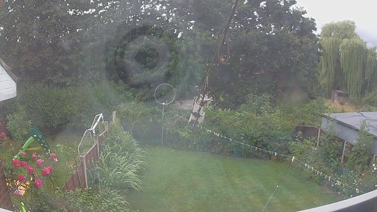 20260801_101241_cam1.jpg