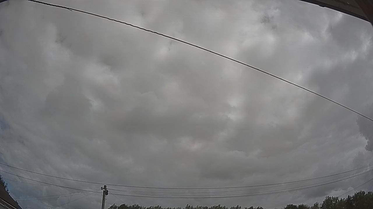 20260801_101854_cam2.jpg
