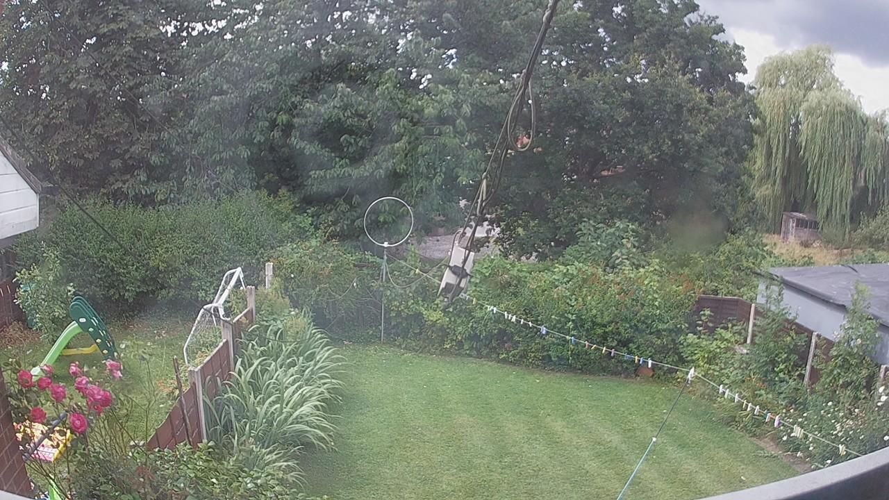 20260801_102159_cam1.jpg
