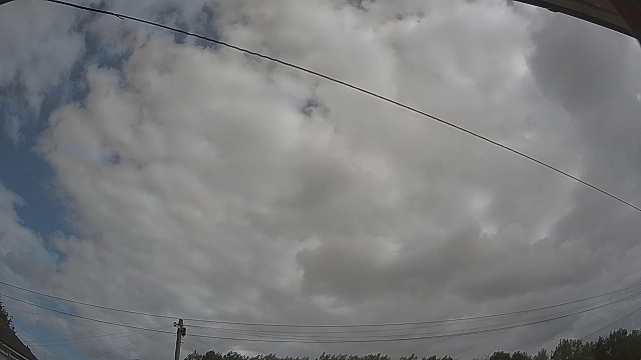 20260801_102200_cam2.jpg