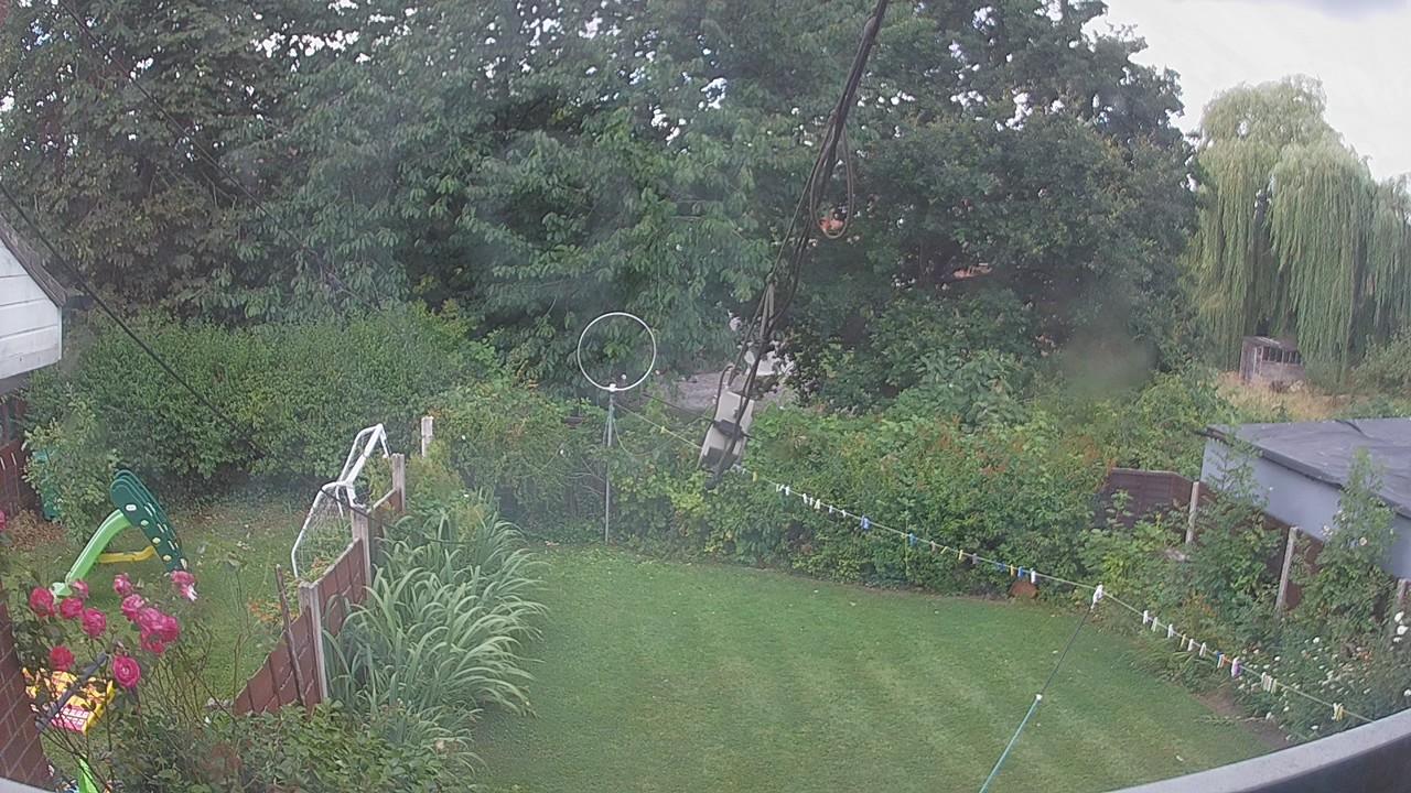 20260801_102504_cam1.jpg