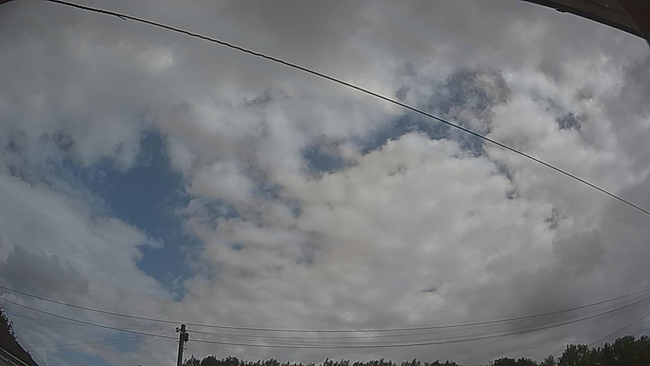 20260801_102505_cam2.jpg