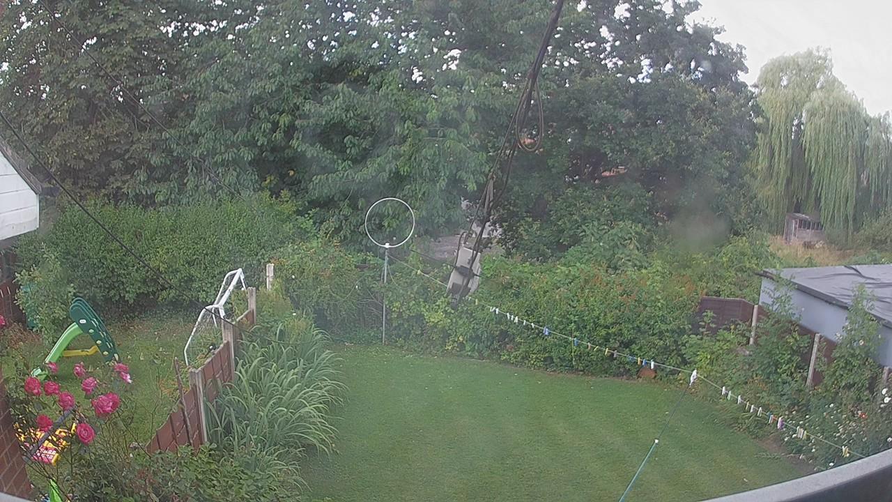 20260801_102819_cam1.jpg