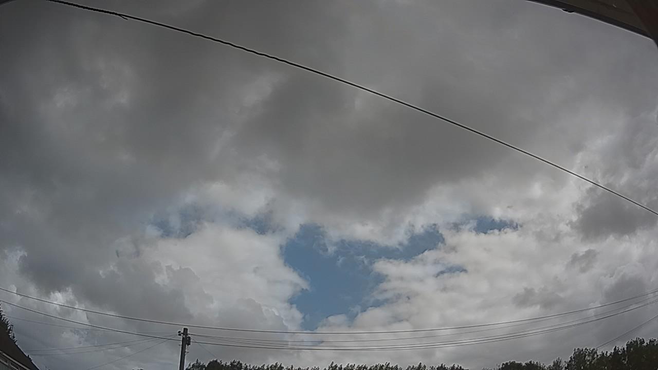 20260801_102820_cam2.jpg