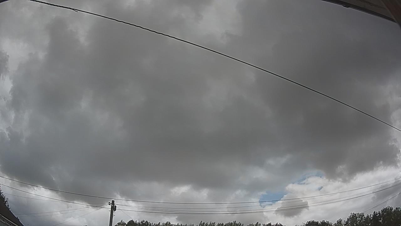 20260801_103135_cam2.jpg