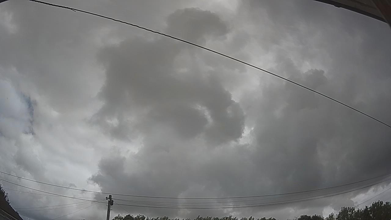 20260801_103450_cam2.jpg