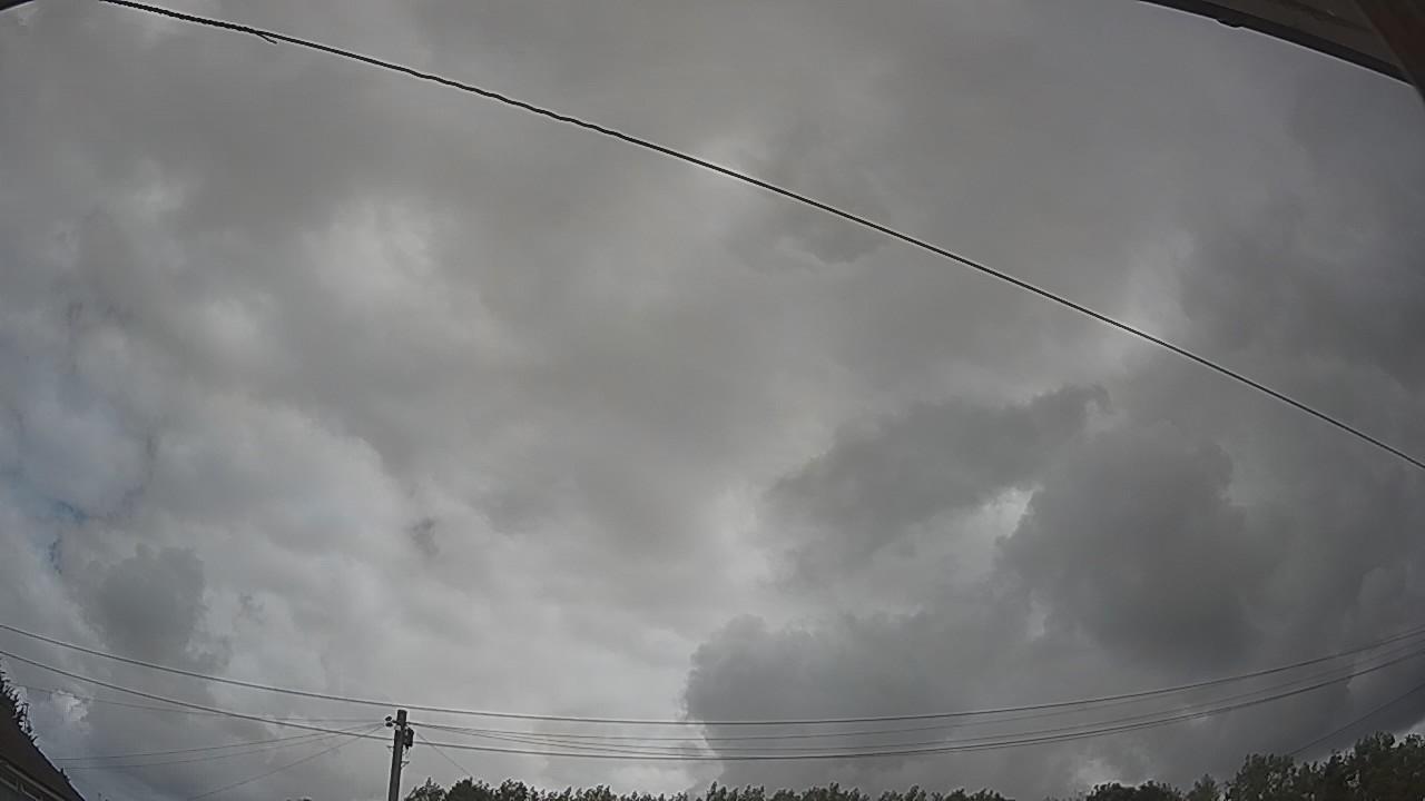 20260801_103804_cam2.jpg