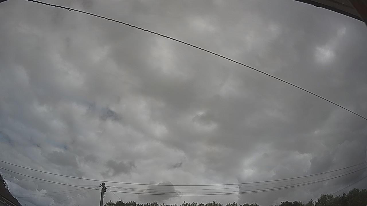 20260801_104119_cam2.jpg