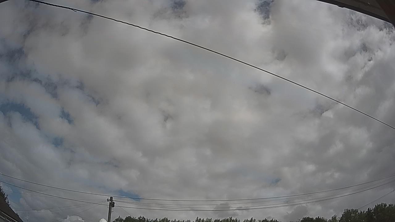 20260801_104749_cam2.jpg