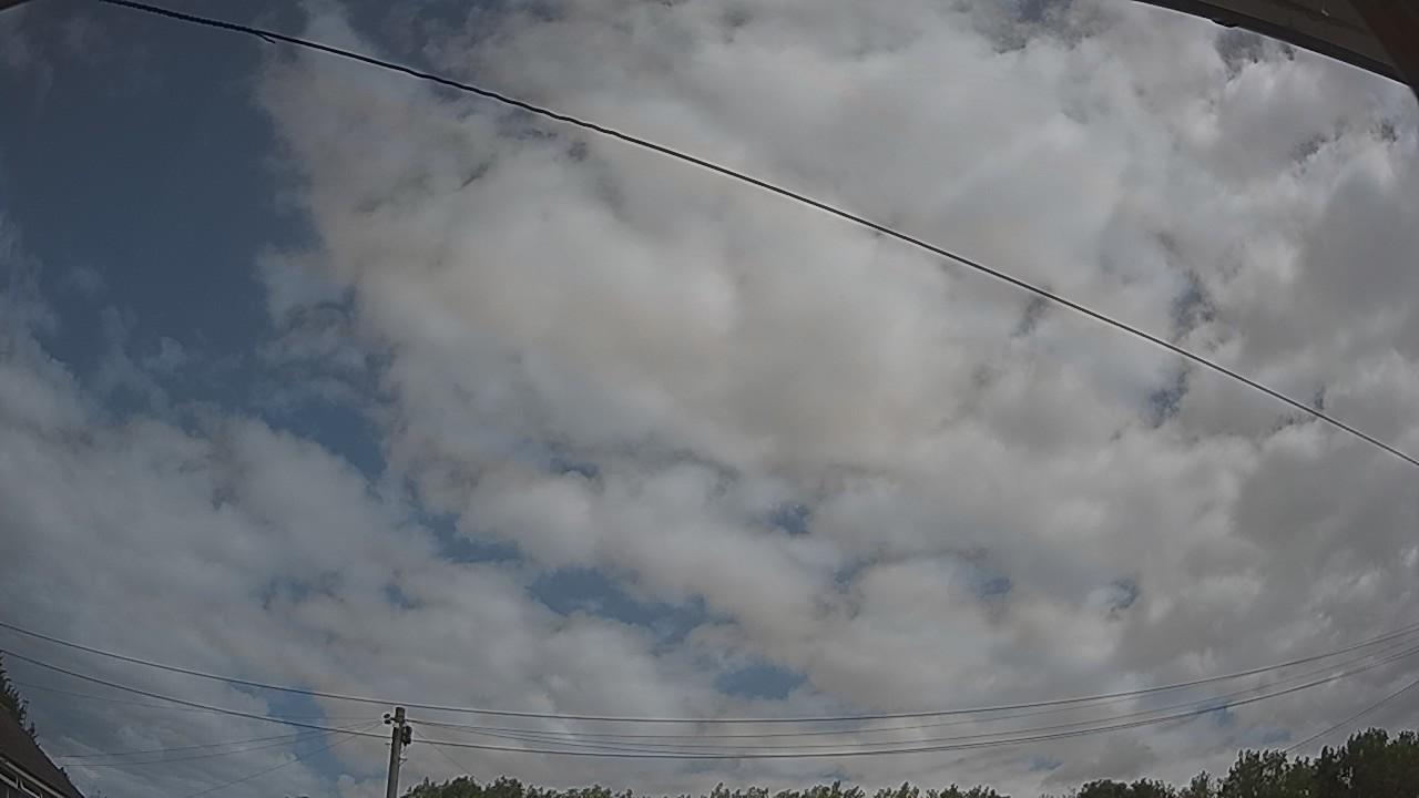 20260801_105418_cam2.jpg