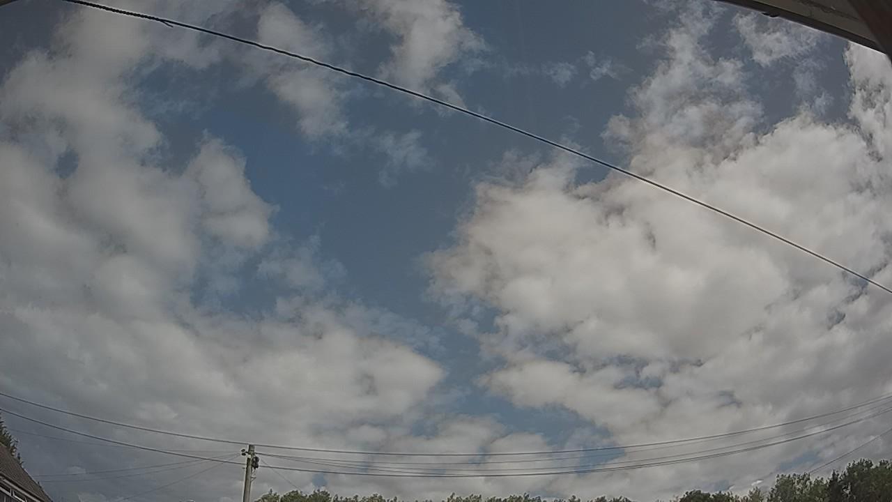 20260801_105742_cam2.jpg