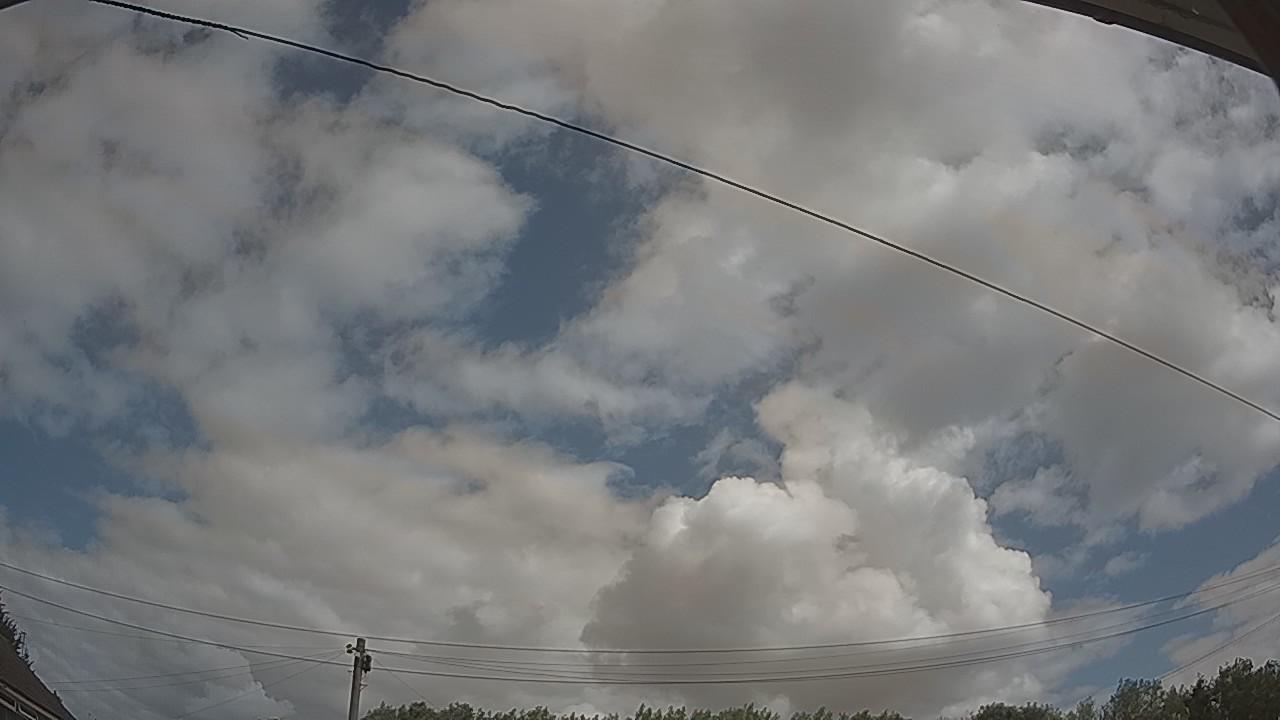 20260801_110753_cam2.jpg