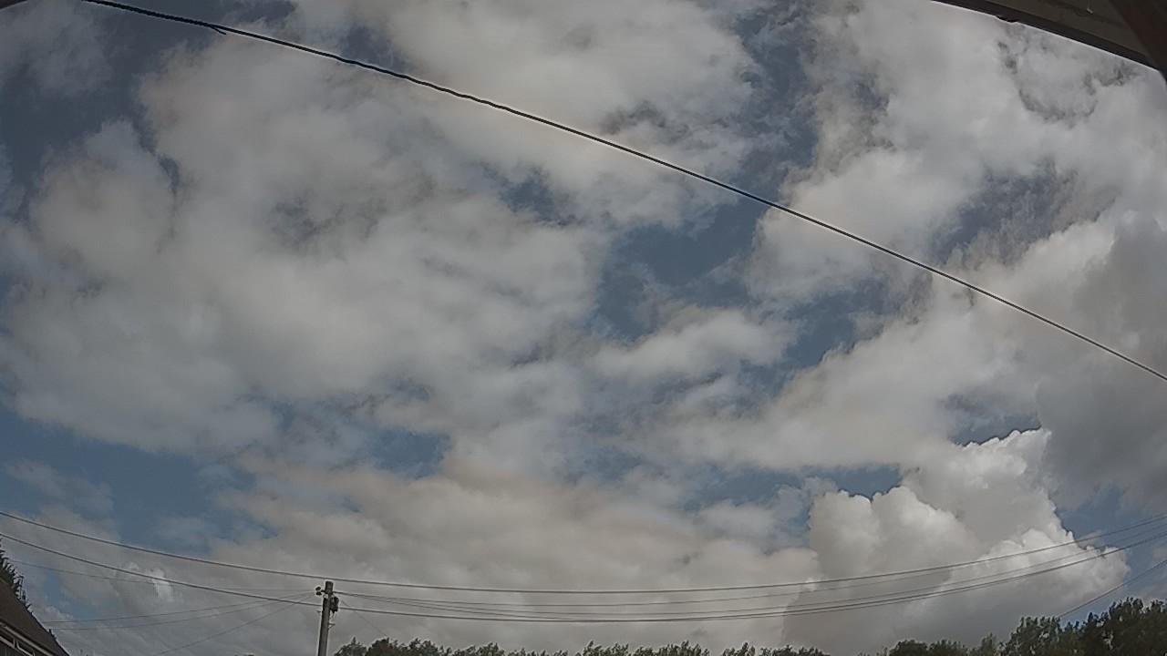 20260801_111117_cam2.jpg