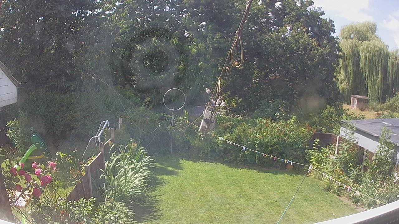 20260801_111441_cam1.jpg