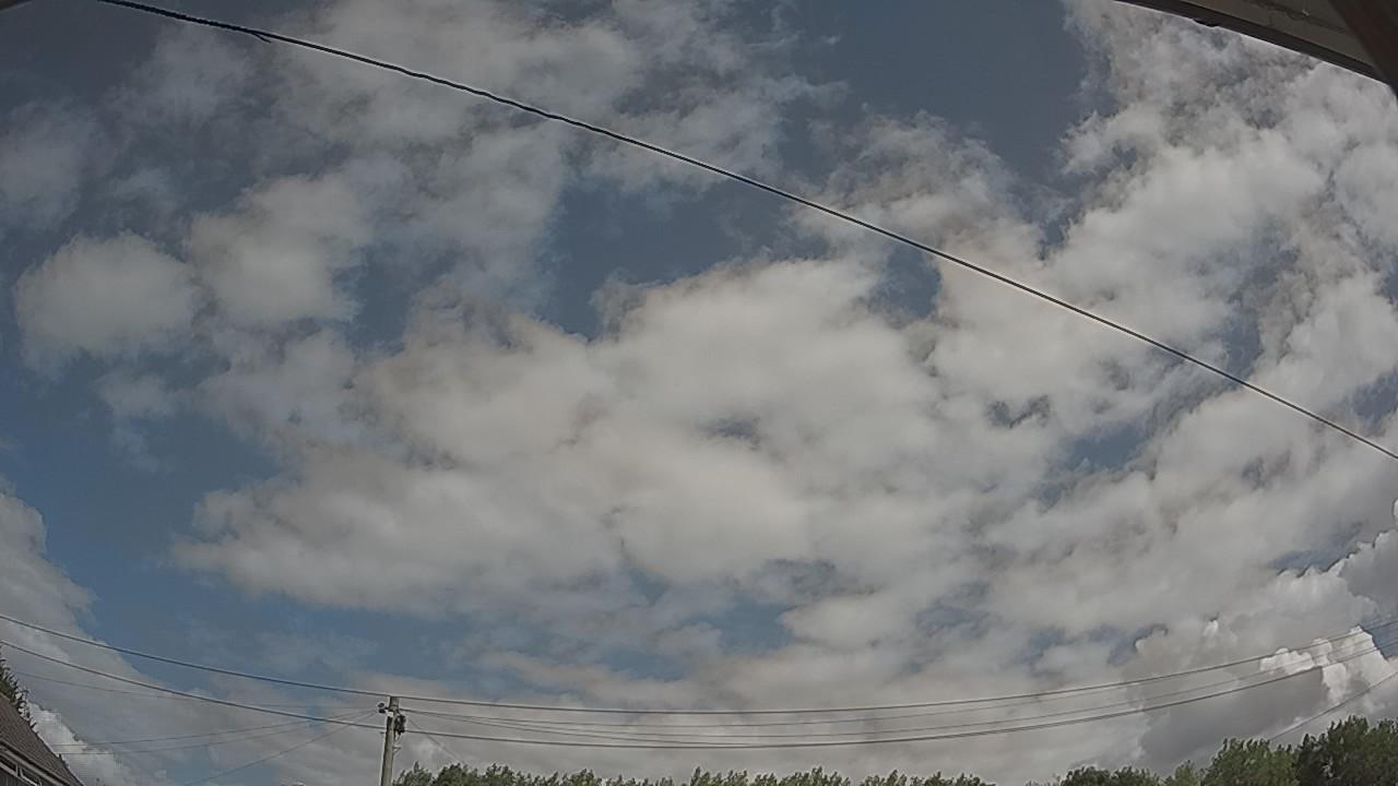 20260801_111442_cam2.jpg
