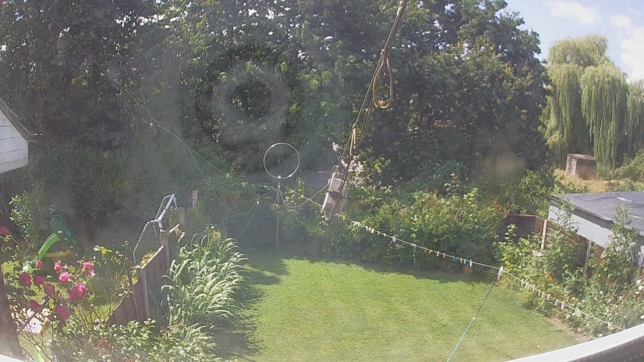 20260801_111806_cam1.jpg