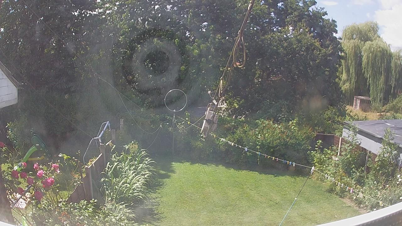 20260801_112130_cam1.jpg