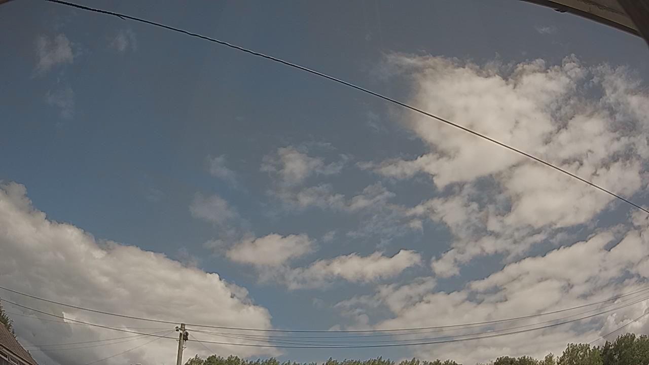 20260801_112131_cam2.jpg