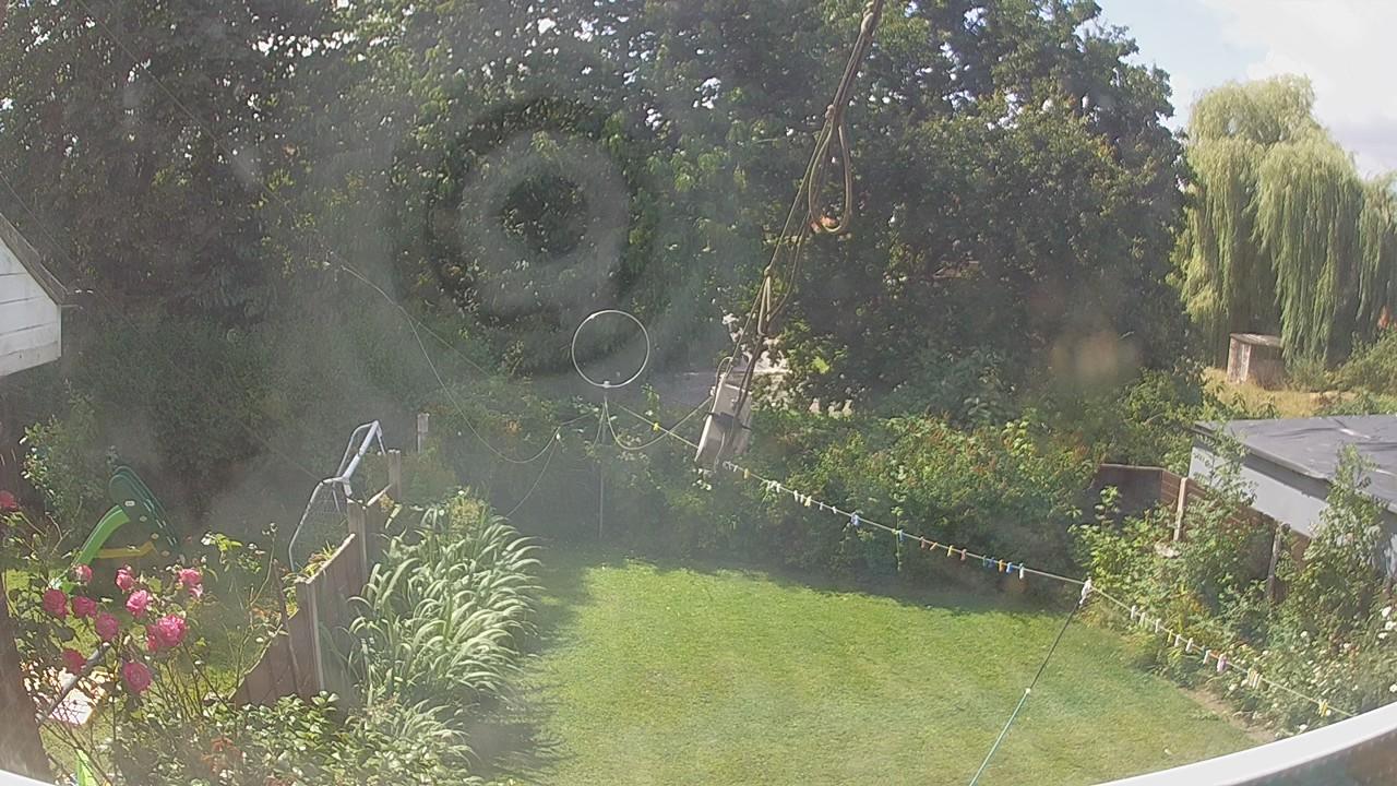20260801_112454_cam1.jpg