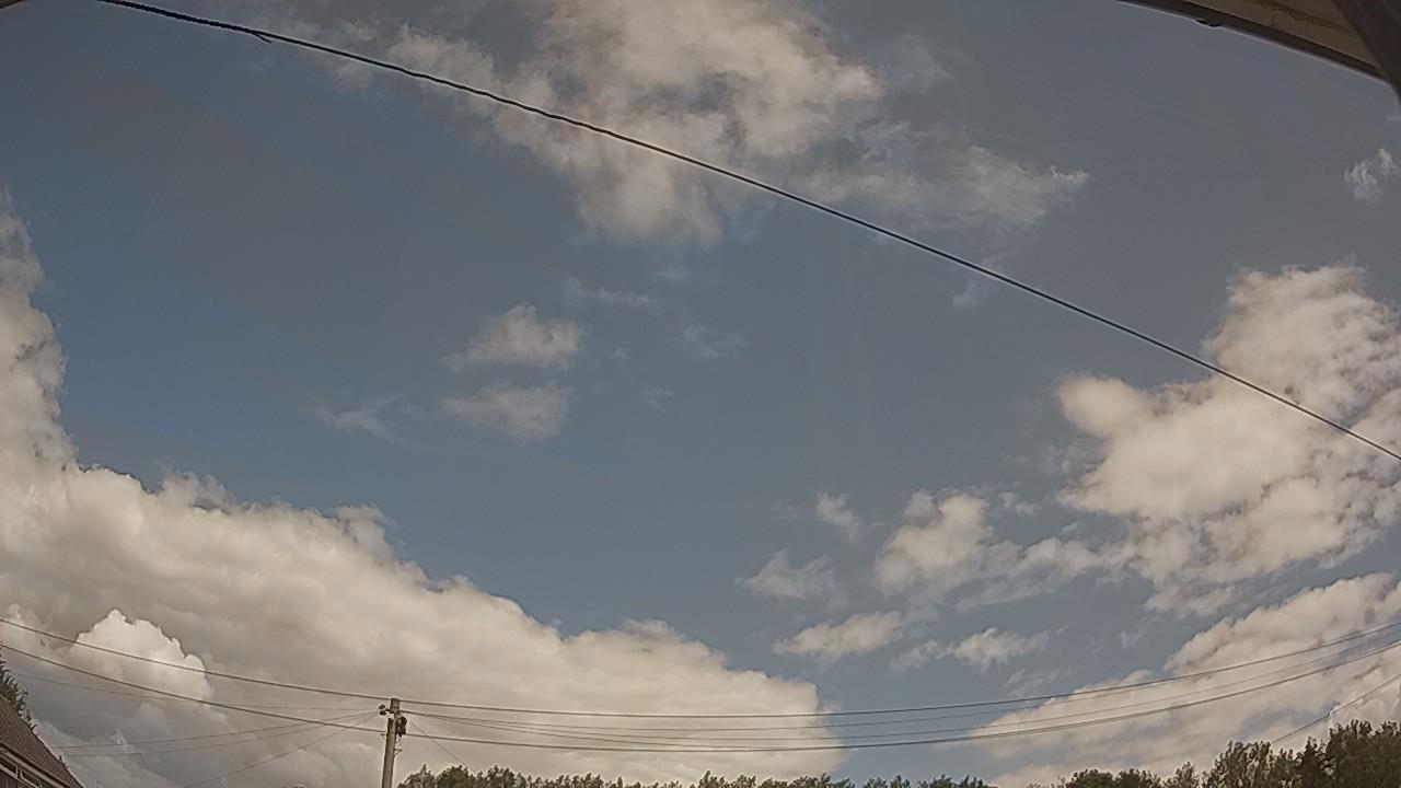 20260801_112455_cam2.jpg