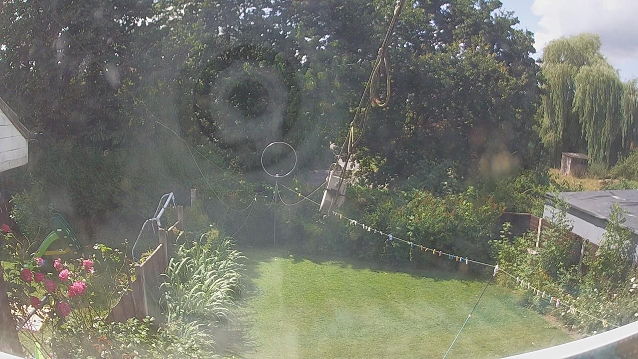 20260801_112827_cam1.jpg