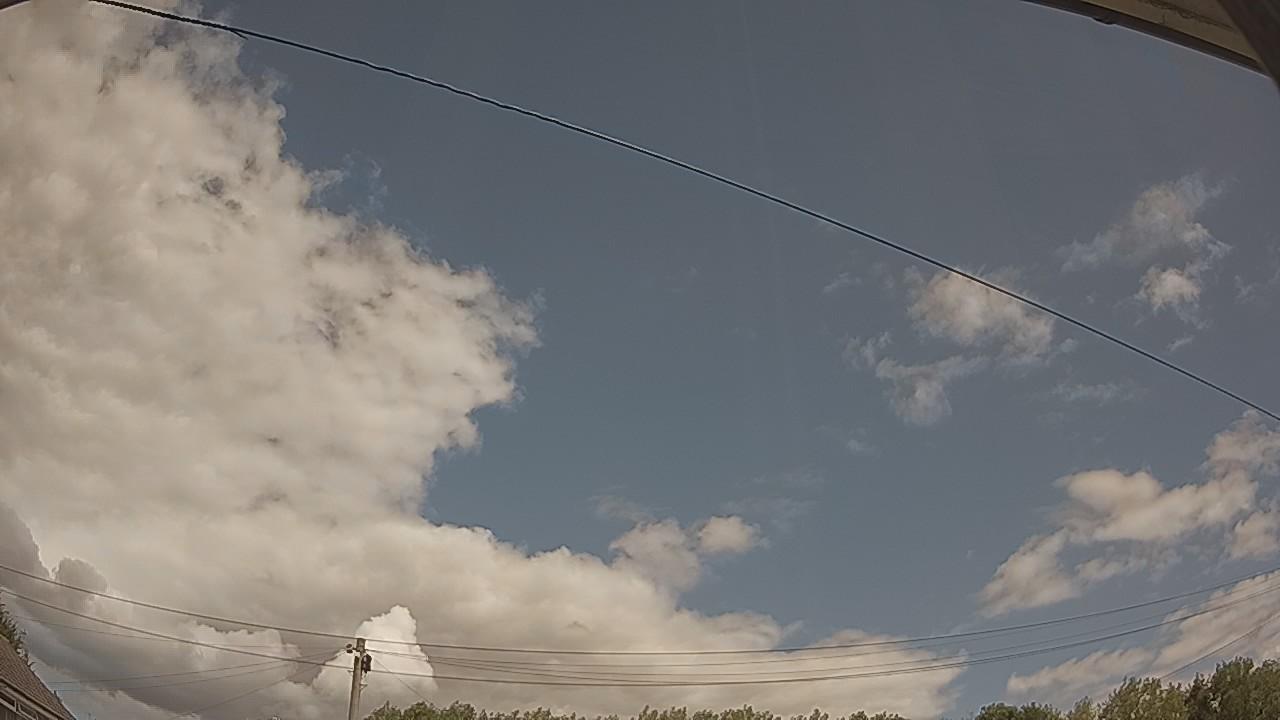 20260801_112828_cam2.jpg