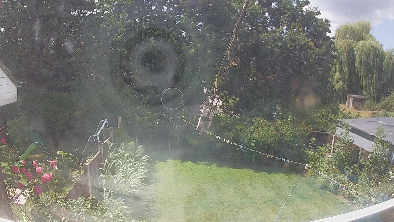 20260801_113201_cam1.jpg
