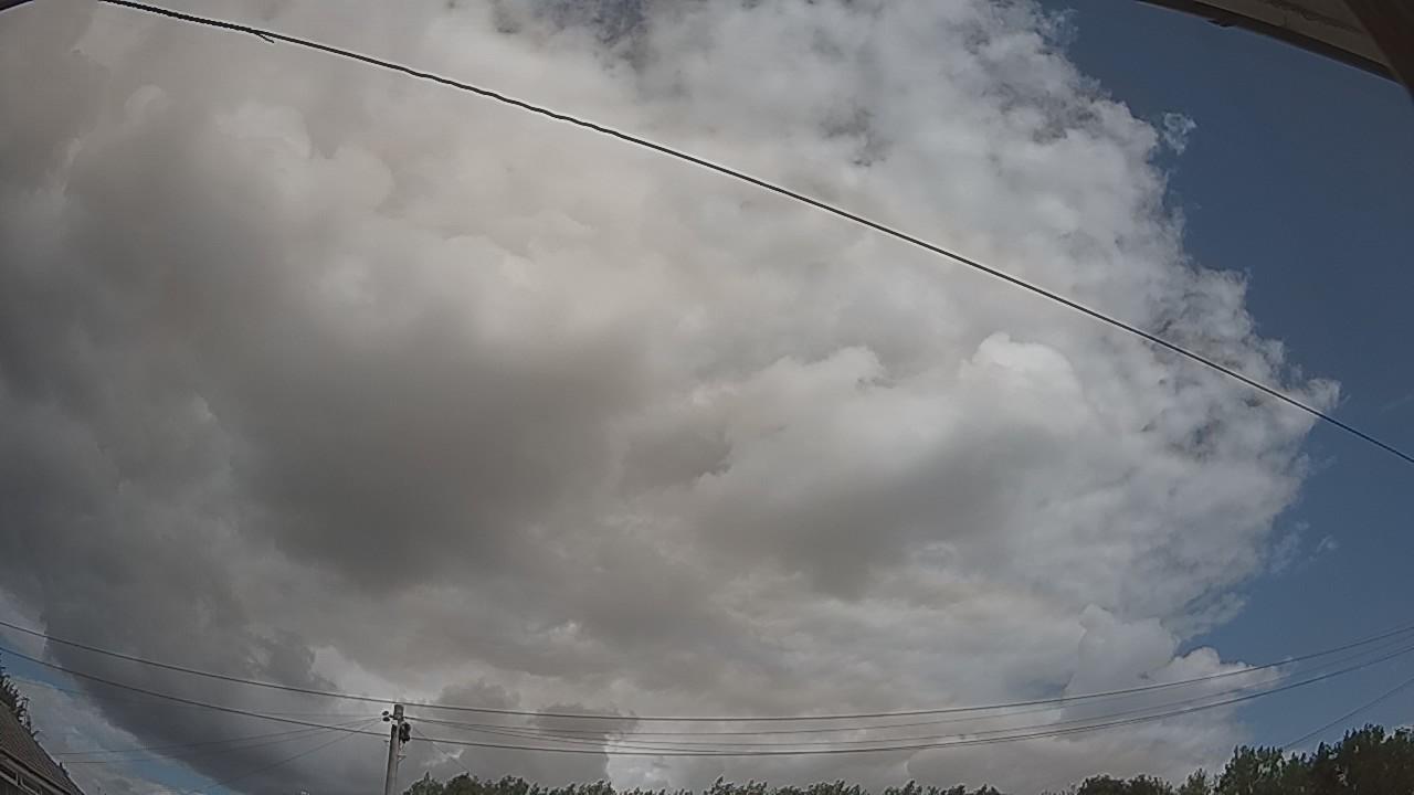 20260801_113535_cam2.jpg