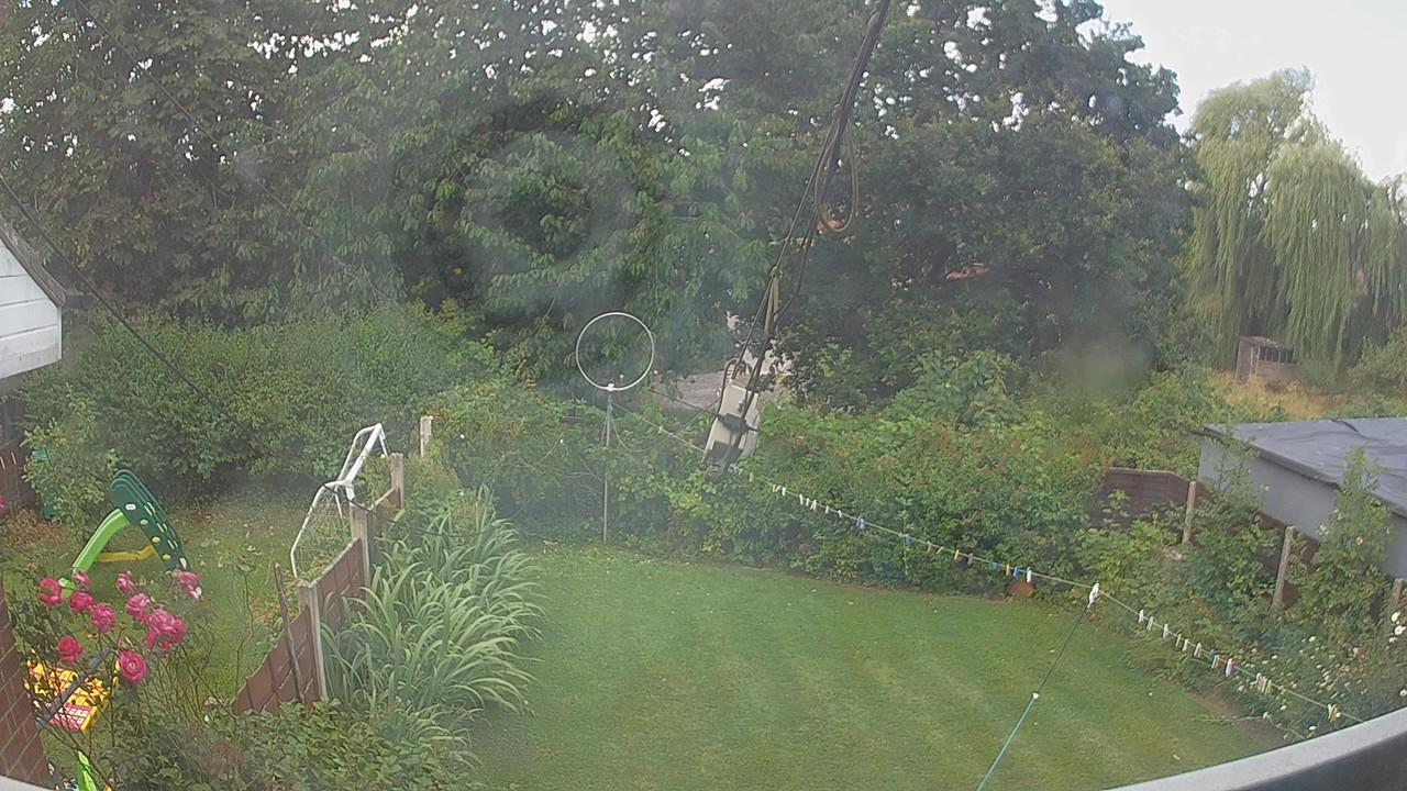 20260801_114241_cam1.jpg