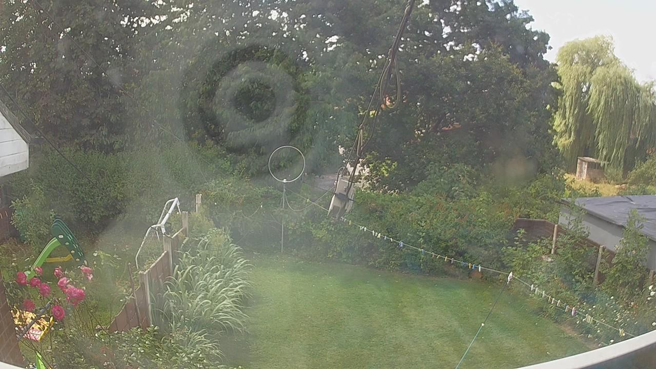 20260801_114614_cam1.jpg