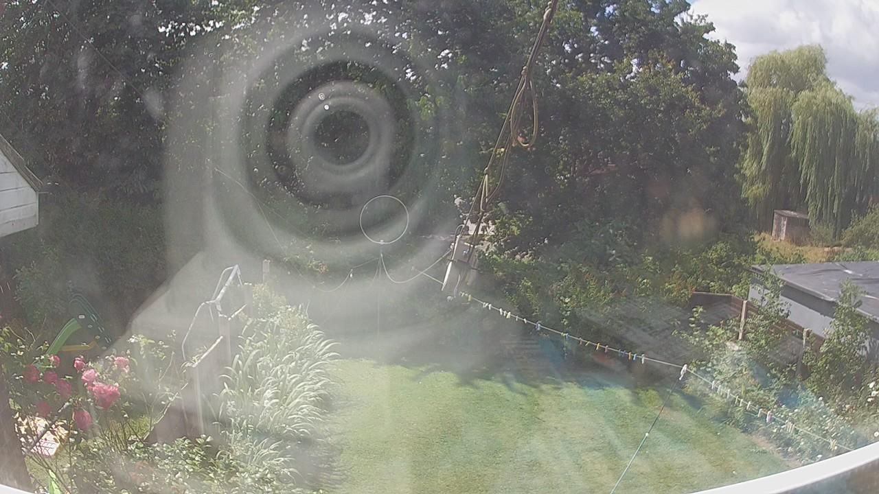 20260801_114947_cam1.jpg