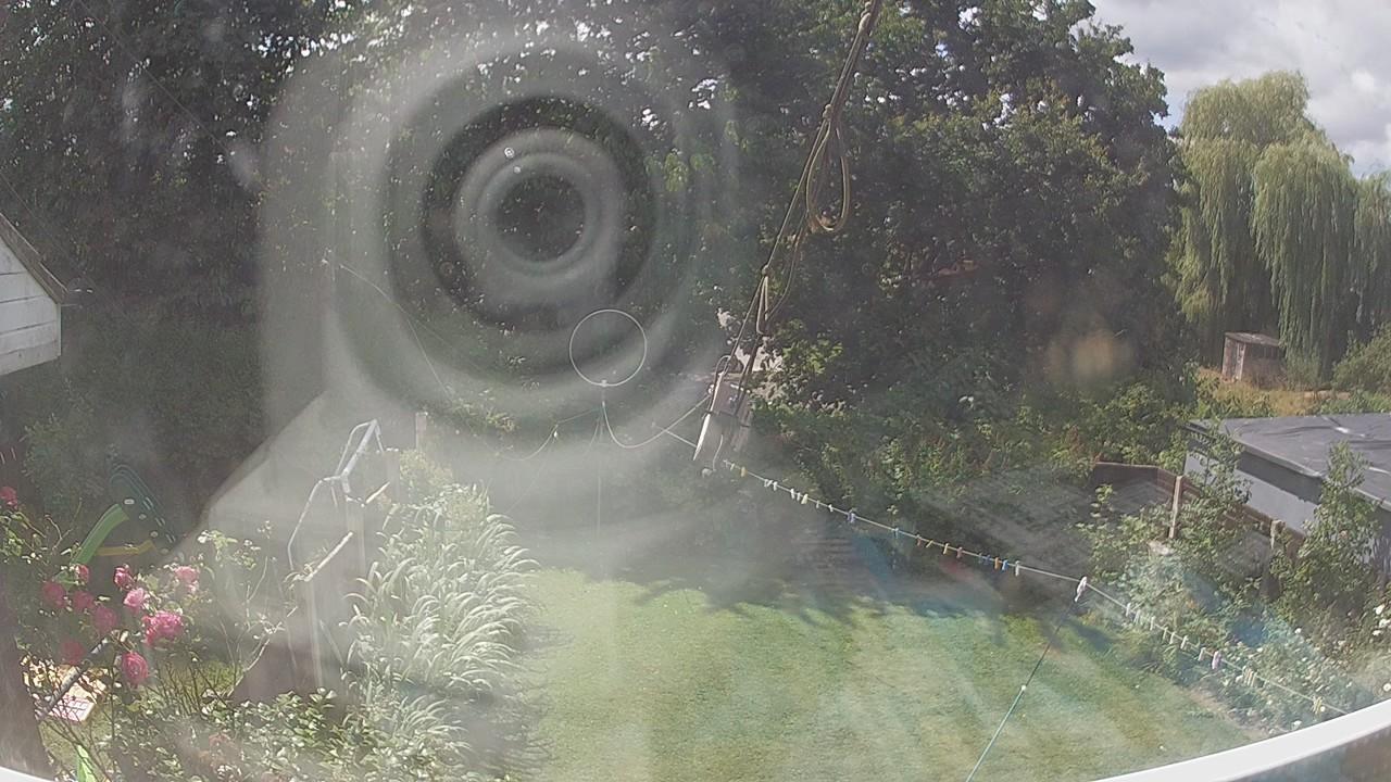 20260801_115320_cam1.jpg