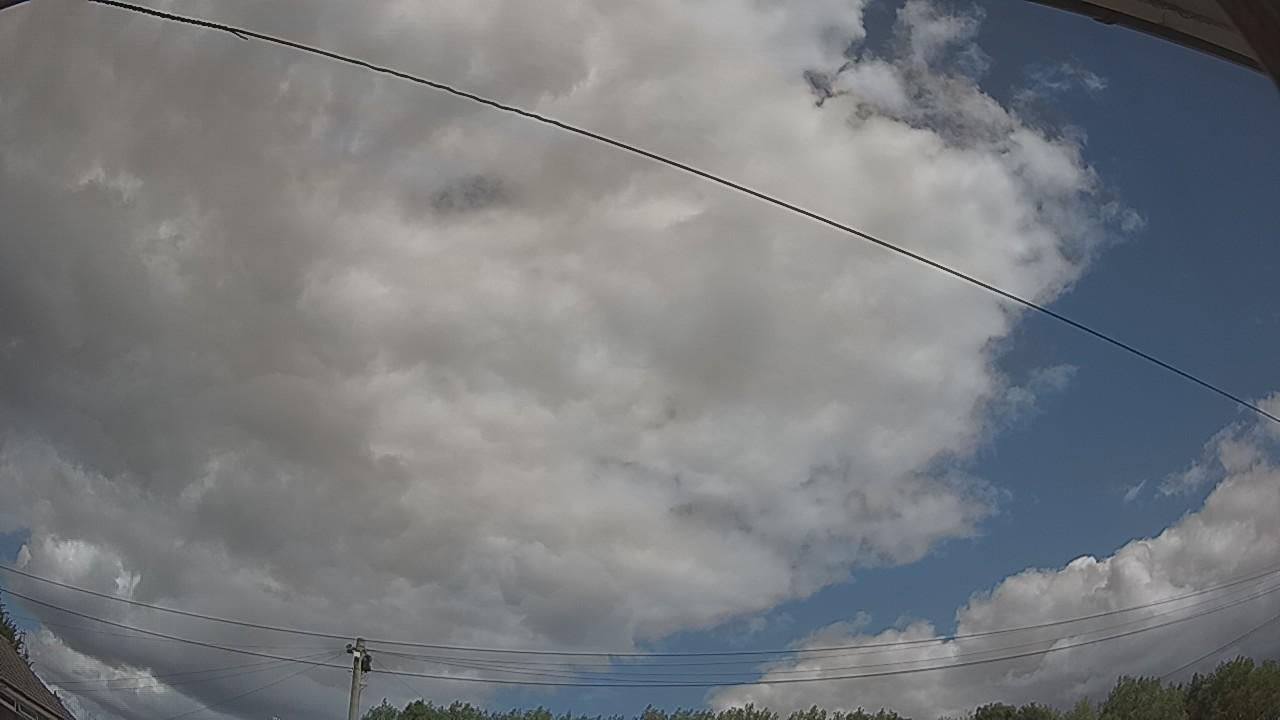 20260801_115321_cam2.jpg