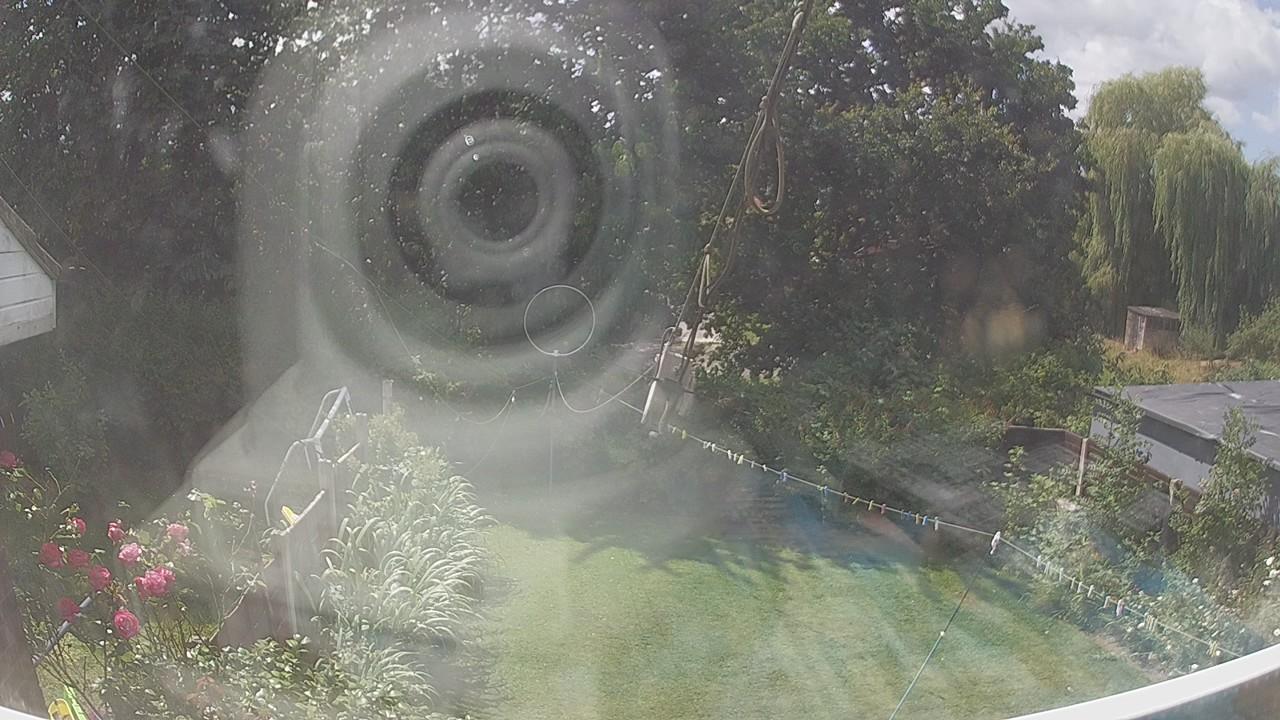 20260801_115653_cam1.jpg