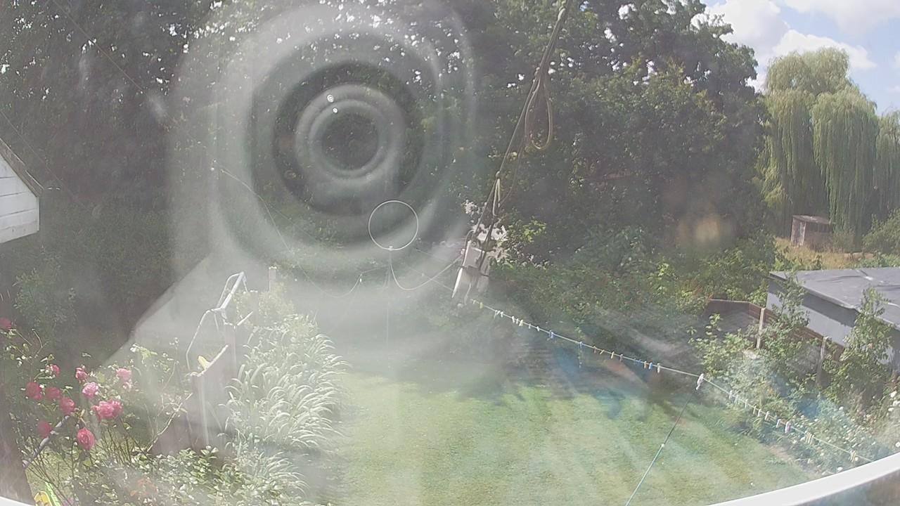 20260801_115959_cam1.jpg