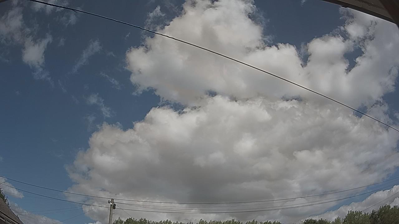 20260801_120000_cam2.jpg