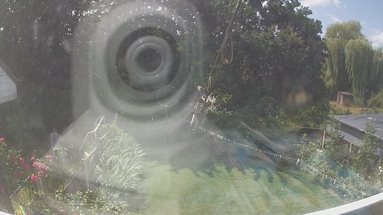 20260801_120918_cam1.jpg