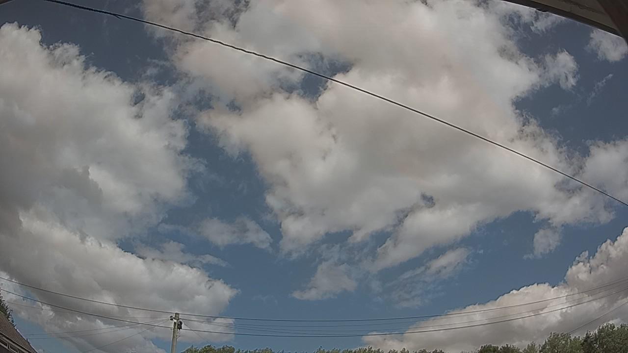20260801_120919_cam2.jpg