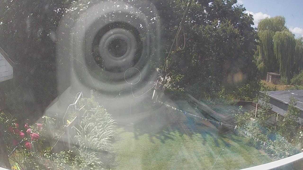 20260801_121224_cam1.jpg