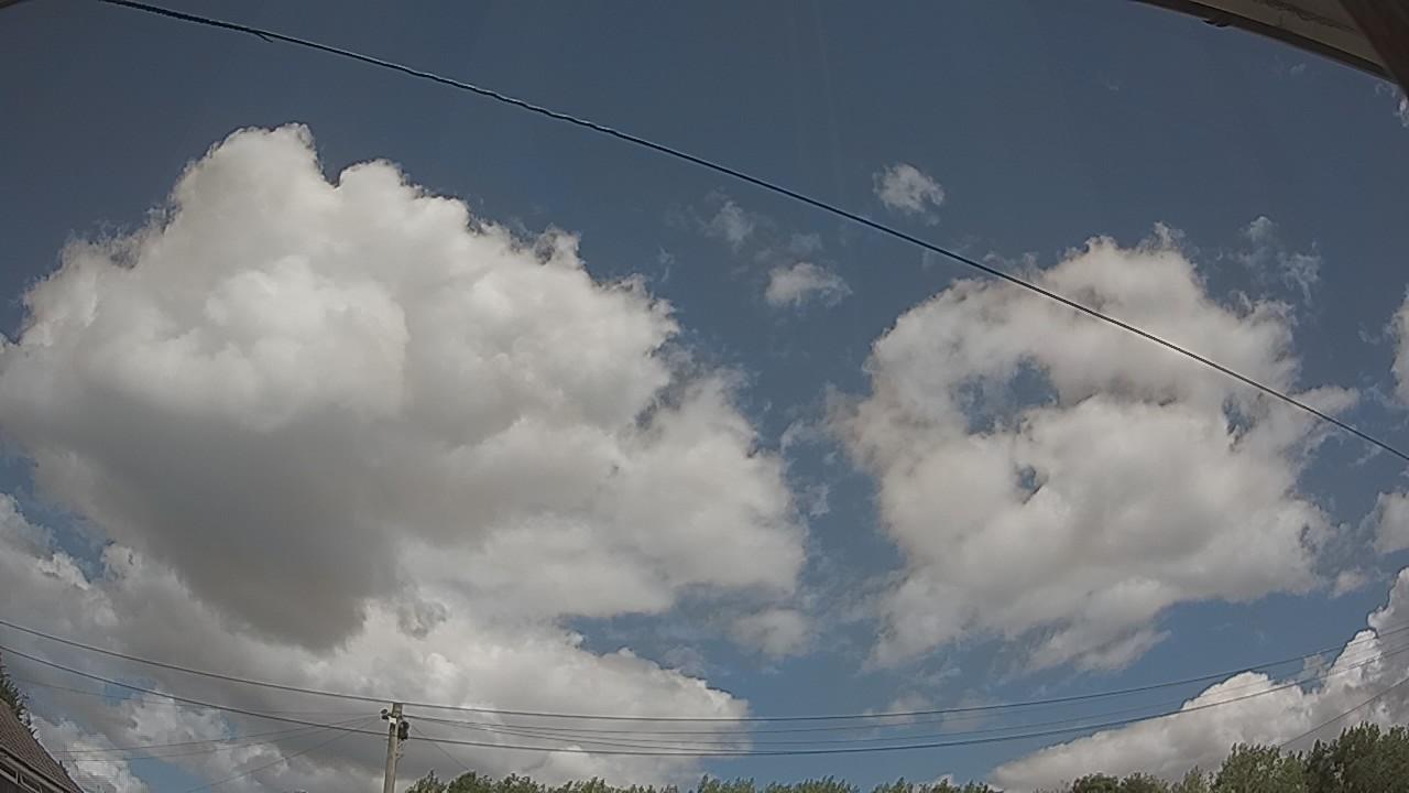 20260801_121225_cam2.jpg