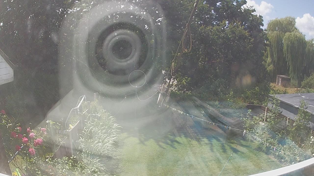 20260801_121531_cam1.jpg