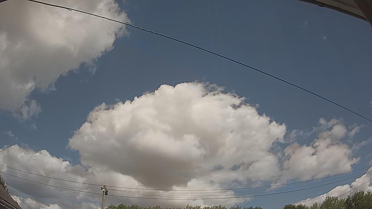 20260801_121532_cam2.jpg
