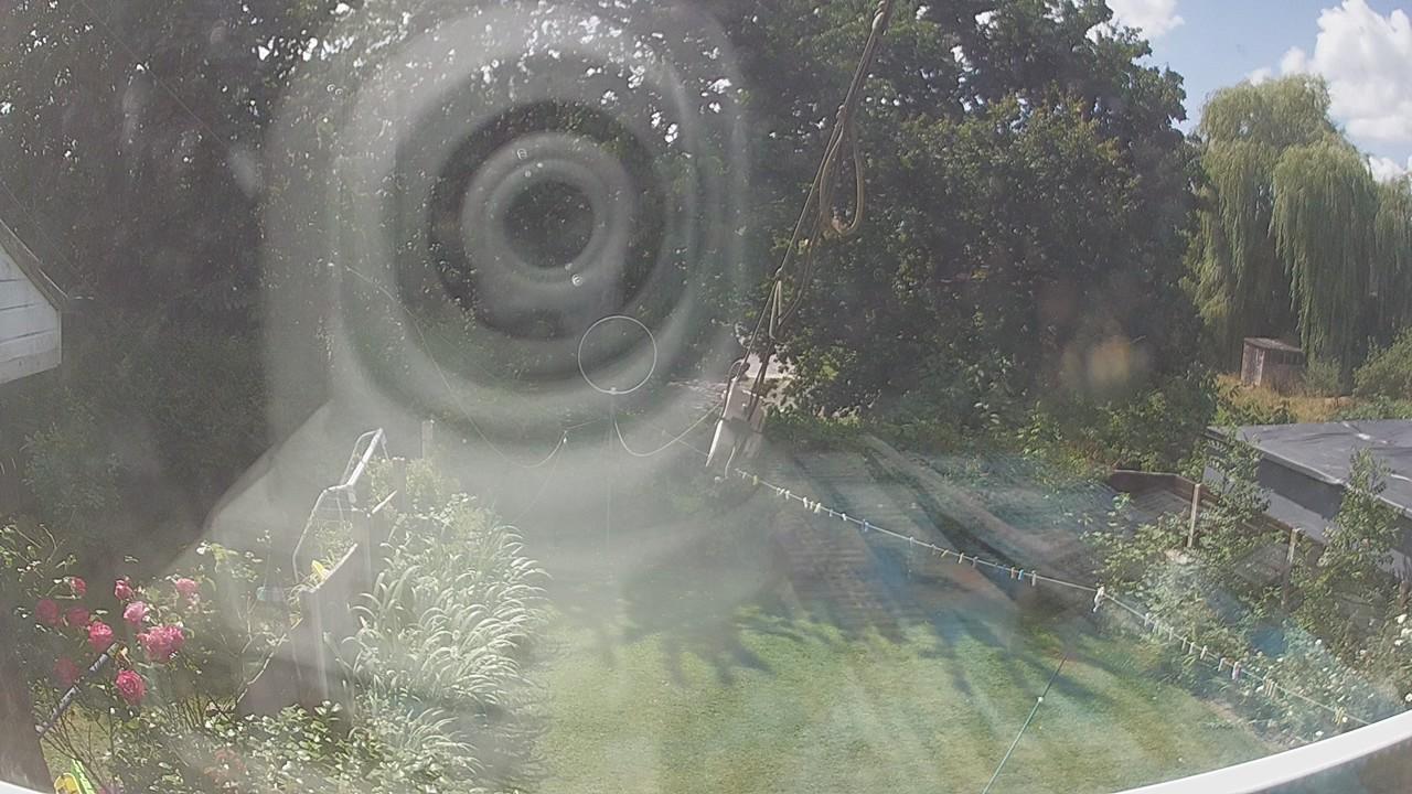 20260801_121837_cam1.jpg