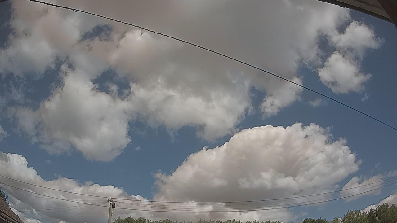 20260801_121838_cam2.jpg