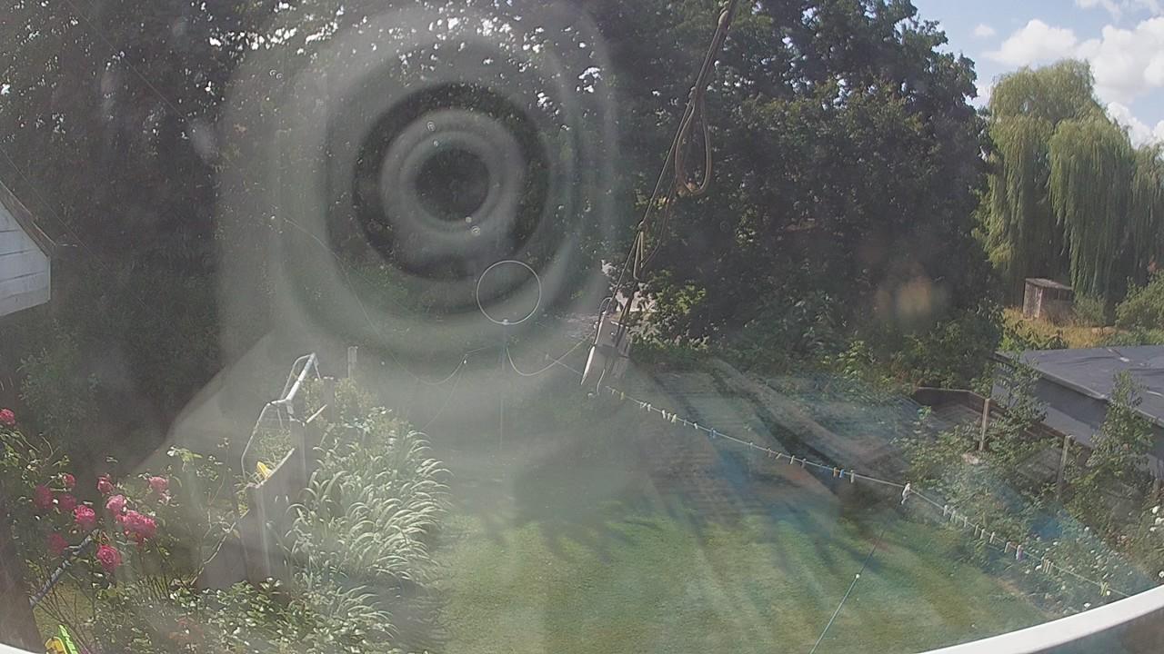 20260801_122143_cam1.jpg